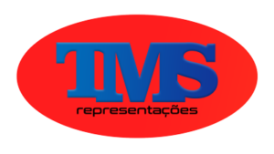 TMS Representações