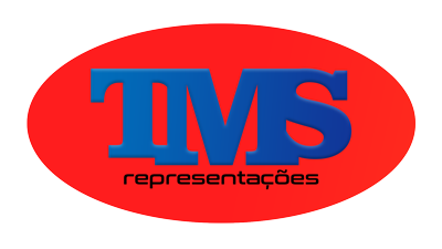 TMS Representações