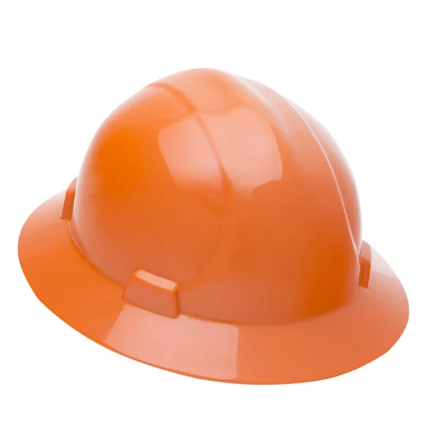 Capacete aba total – MT II Classe B